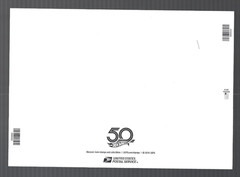 DISCOUNT POSTAGE 💥ASSORTED 100x Forever Stamp 💥FV = USD78.00