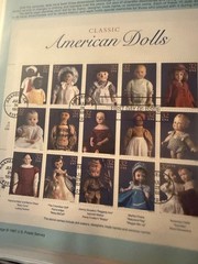 uncerculates usps stamps