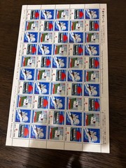 ✨Stamp Collection✨ Diverse Designs