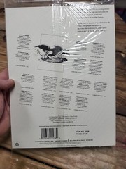New Sealed CELEBRATE THE CENTURY 1900-1980. Complete 9 Sheet Set US USA Stamps