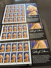 Stamps