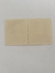 Benjamin Franklin 1/2 Cent Postage US Stamps
