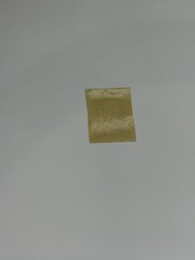 george washington X 10 cents stamp