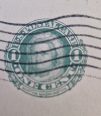 UNITED STATES POSTAL CARD 12 SEPTEMBER 1923 OSHKOSH TO SWEDEN