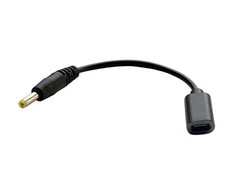 Sony PSP 1000 2000 3000 USB Type C Charger Conversion Adapter Cable