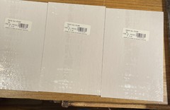 3 Packs Porky Pig “That’s All Folks” 34 Cent Postage stamps sealed never opened