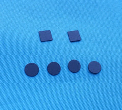 Thinkpad Lenovo Early X T W Series LCD Bezel Screw Cover Sticker Set