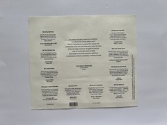 3 x 20 = 60 Stamps – DISTINGUISHED MARINES 37¢ Sc# 3961-3964 FV$22.20