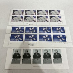 US SCOTT #2966 32 cent POW & MIA sheet OF 21 STAMPS. Ect. See Pics