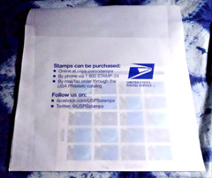 US 3552-3555 WINTER OLYMPIC SPORTS (SALT LAKE CITY) PANE OF 20 (34c) STAMPS BUY!