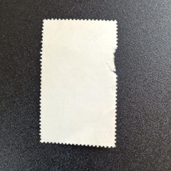 Used stamps lot ❢⑩
