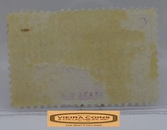 1957 USA Postage Centennial American Institute of Architects 3 C Stamp #S41689NQ
