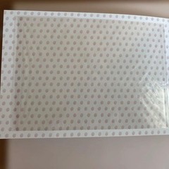 Sanrio Ichigo Newspaper No. 600 Commemorative BOOK New Unused