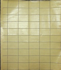 US SCOTT #1112 SHEET OF 50 ATLANTIC CABLE STAMPS 4¢ MNH • FV $2.00