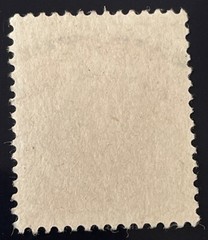 FRANCE Bordeaux 1944 Mi 6 Euro 65