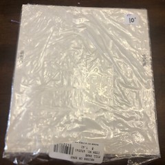 United States Postal Service USPS Postage Stamps Neuter or Spay Self Adhesive