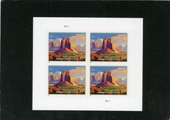 US Postage Hi-Val $8.95 Buy 45% Disc Free Shipping See Desc