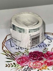 Coil of 100 Lady Liberty & U.S.A. Flag Forever Stamps – NEW, sealed!! #787900