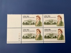 James Hoban – White House Architect