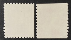 US 1968 Prominent Americans-Olive Wendell Holmes SC#1289 MNH