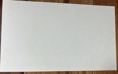 U.S. Postal Card 6 Cent 1873-1973- 7 cards Unused