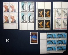 postage stamps lot Selling Grandmothers collection! 
