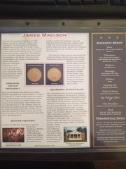 coin collections