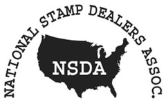 U.S. DISCOUNT POSTAGE LOT OF 1024 13¢ STAMPS FACE $133.12 For $80