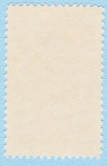 ERNEST HEMINGWAY STAMP AUTHOR OLD MAN AND SEA KEY WEST FLORIDA UNUSED US POSTAGE