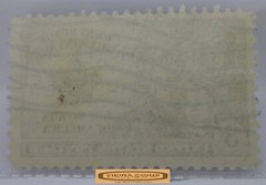 USA Postage Boy Scouts of America 3 Cents Stamp – #S42135NQ
