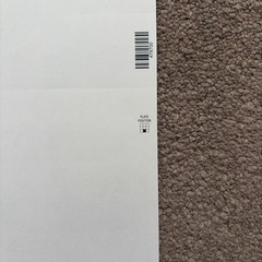 USS MISSOURI FOREVER STAMPS, PANE OF 20 stamps, 2018 issue