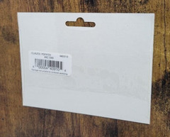 USPS Claude Pepper American Democrat Politician 33 Cent Factory Sealed