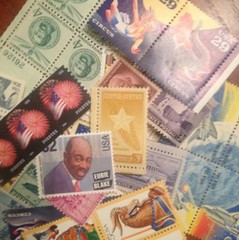 $8.00 face Mint multiples and singles 1cent to 1.00 WILL INCLUDE FOREVERS