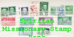 Presidents Mint Stamps: 14 Assorted (mnh) US Postage (11-988)