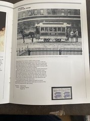 USPS 1983 Mint Set Definitive Stamps Postal Stationery Yearbook Album