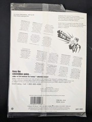 New Unopened CELEBRATE THE CENTURY 1900-1990 Complete 10 Sheet Set US Stamps USA