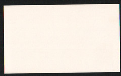 1968 5c Postal Card – Women Marines Scott #UX56 FD082