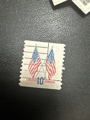 ASSORTED US Stamps Lot 4
