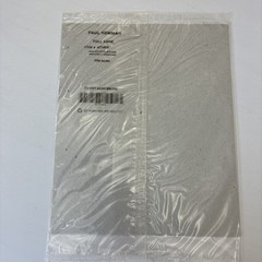 US SCOTT 5020 PANE OF 20 PAUL NEWMAN STAMPS FOREVER MNH SEALED IN USPS WRAPPER