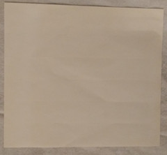 Vintage USPS Snoopy Flying Ace Sheet Postage $0.34 Stamps From 2000 Scott #3507