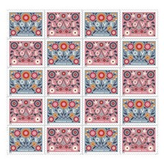 USPS Love 2022 Forever Stamps – Sheet of 20 Postage Stamps