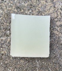 Bicycle Chain Hot Wax Conversion Chip Similar to a Silca StripChip