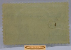 1858 – 1958 USA Postage Minnesota Statehood 3 Cents Stamp – #S41739NQ