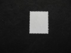 United States 1990 Great Americans: Alice Hamilton MD. MNH.