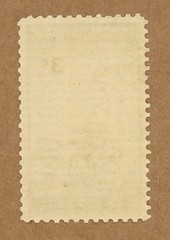UNITED STATES Postage – Iwo Jima 3¢ Stamp Raising of the Flag