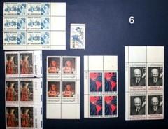 postage stamps lot Selling Grandmothers collection! 