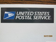 1996 VINCE LOMBARDI STAMPS SEALED UNCUT USPS PRESENTATION BLOCK OF 20 STAMPS