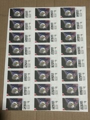 Discount Stamps 5, Sets of Denominations $0.58 $2.50 $3.00 Super Fast Shipping