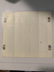 *United States Postal Service US Stamps – Navajo Jewelry – set of 13 – 2 Cent