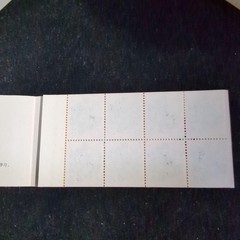 Chinese New Year Stamp Book + Terracotta Army Stamp Book, Miniature Sheet